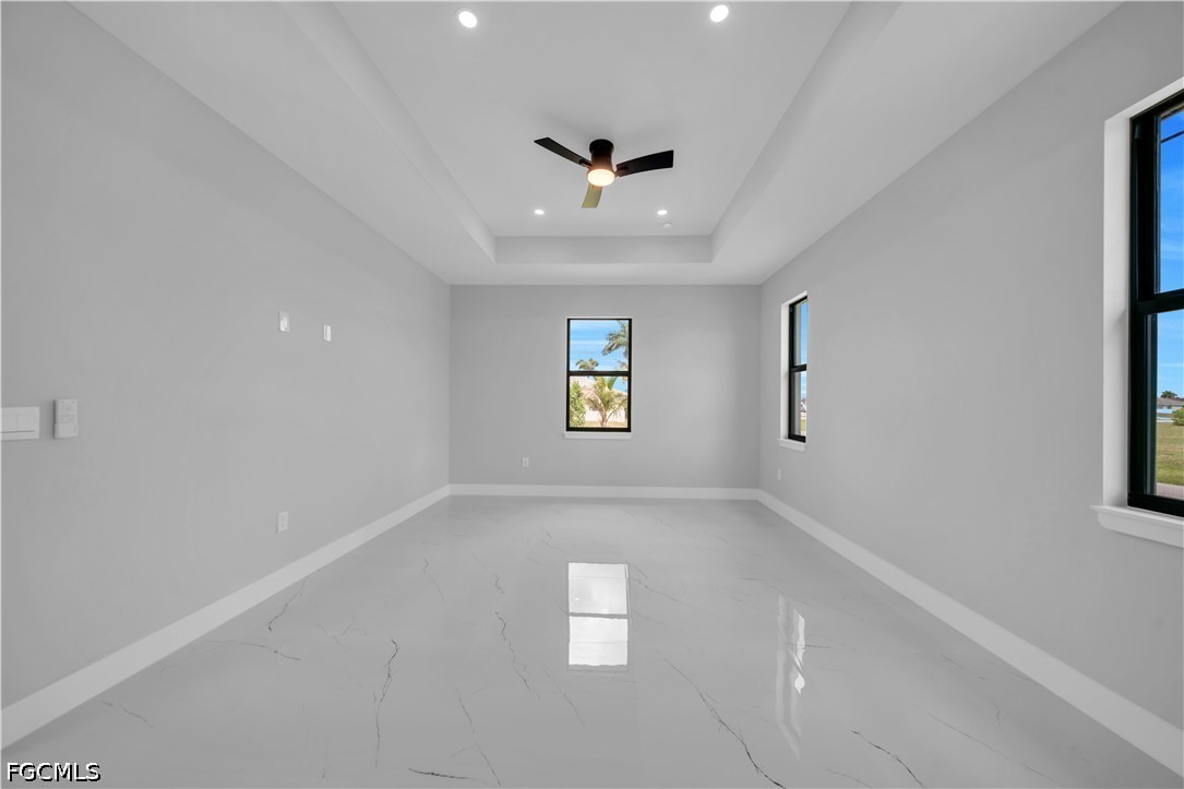 1701 24th, Cape Coral, FL 33993