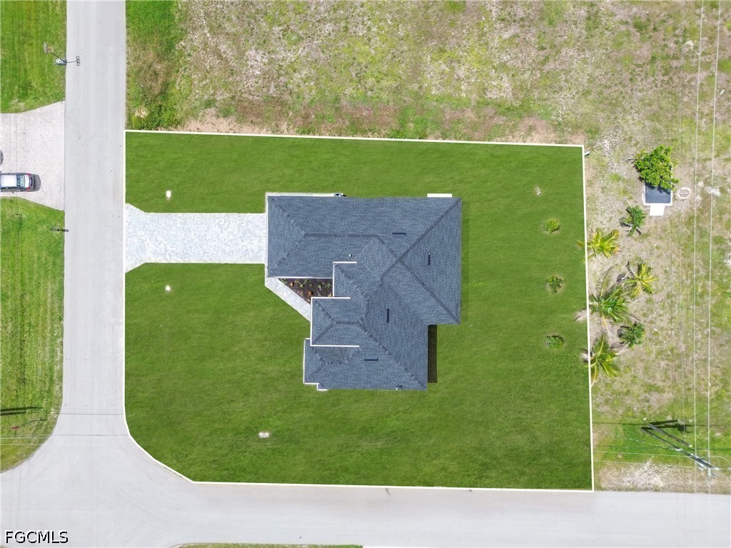 AerialView