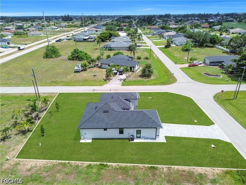 AerialView