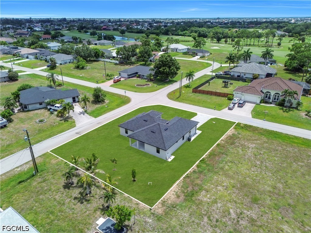 AerialView