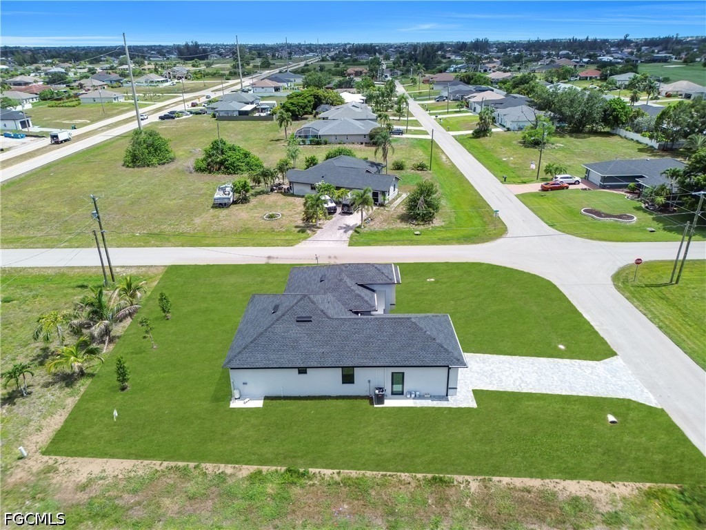 AerialView