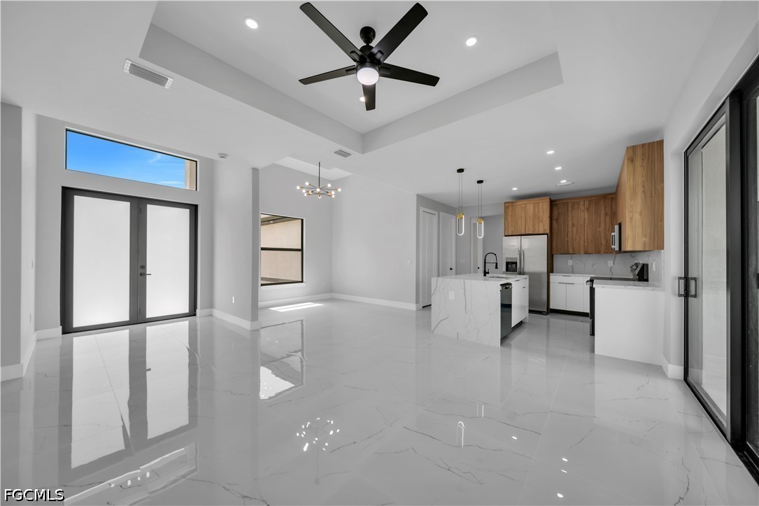 1701 24th, Cape Coral, FL 33993