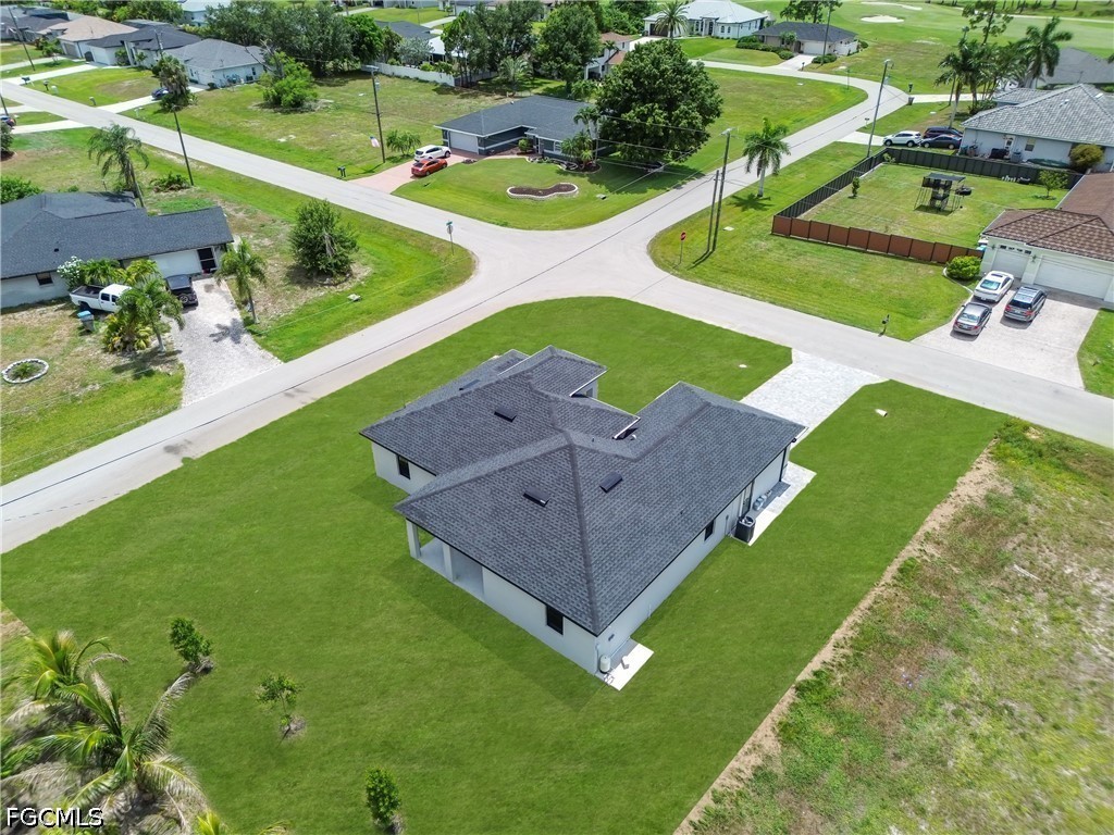 AerialView