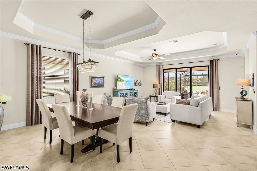 DiningArea