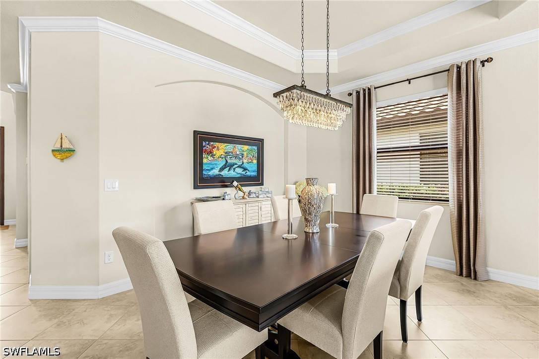 DiningArea