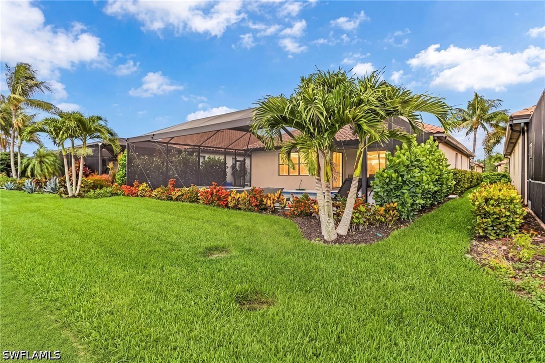 28554 Westmeath, Bonita Springs, FL 34135