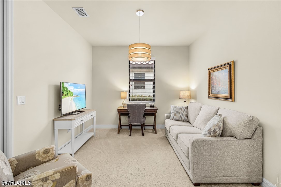 LivingRoom