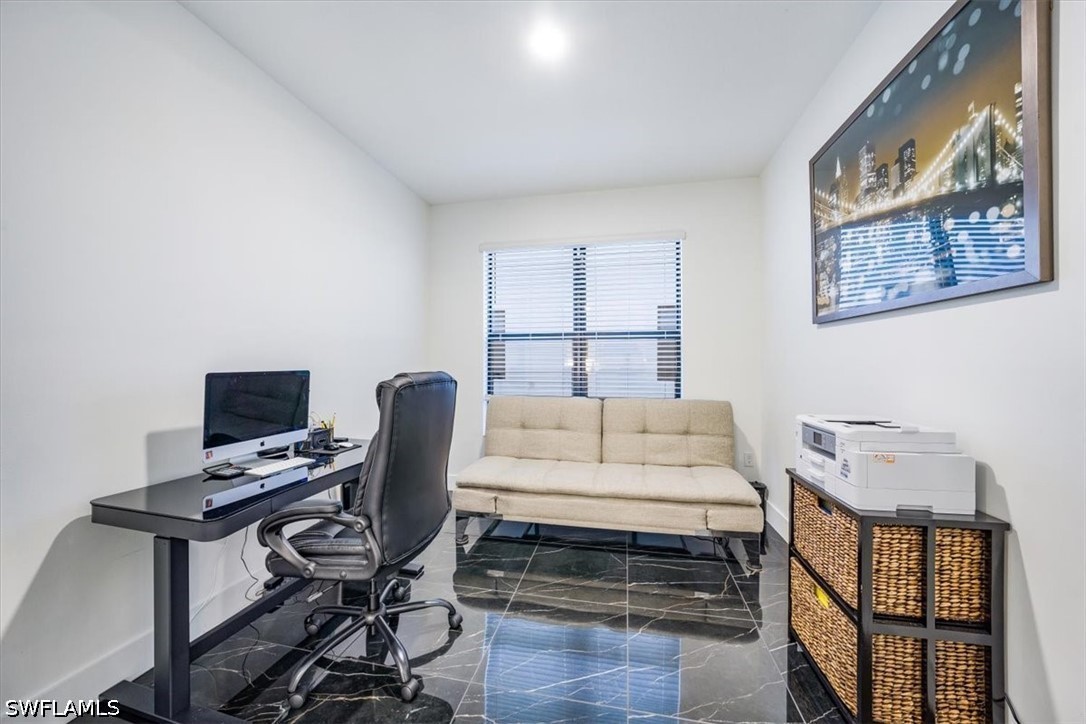 5664 Cerva, Ave Maria, FL 34142
