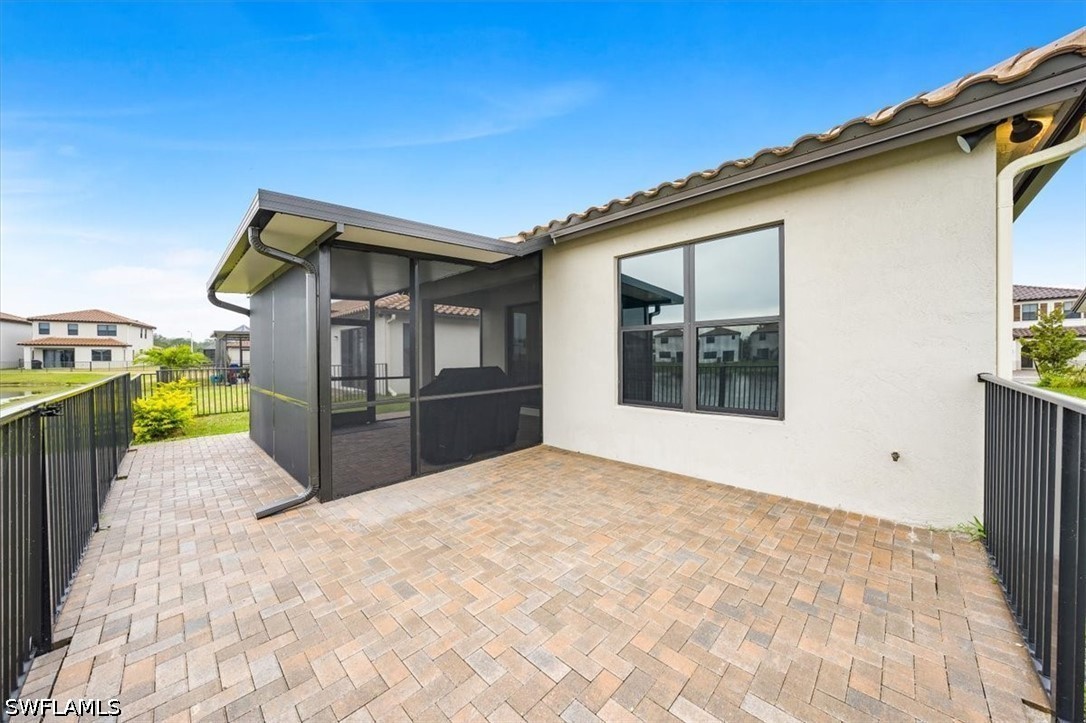 5664 Cerva, Ave Maria, FL 34142