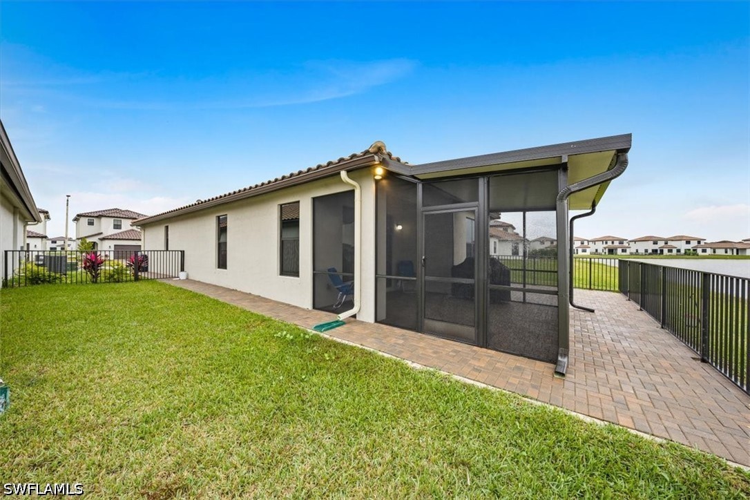 5664 Cerva, Ave Maria, FL 34142