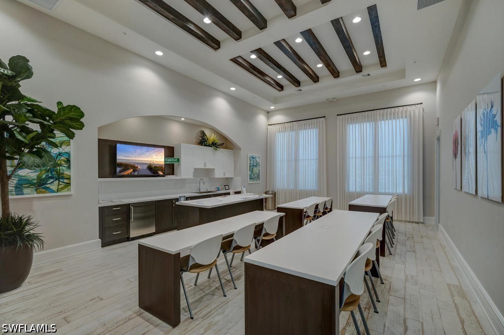5664 Cerva, Ave Maria, FL 34142