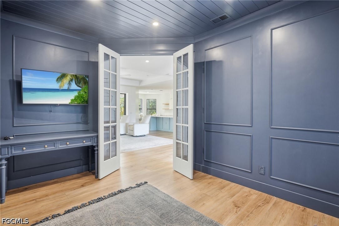 28360 Del Lago, Bonita Springs, FL 34135