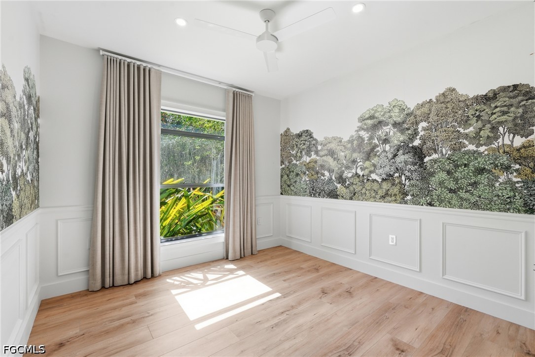28360 Del Lago, Bonita Springs, FL 34135