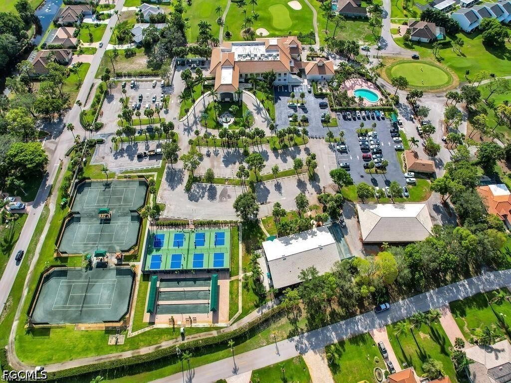 AerialView