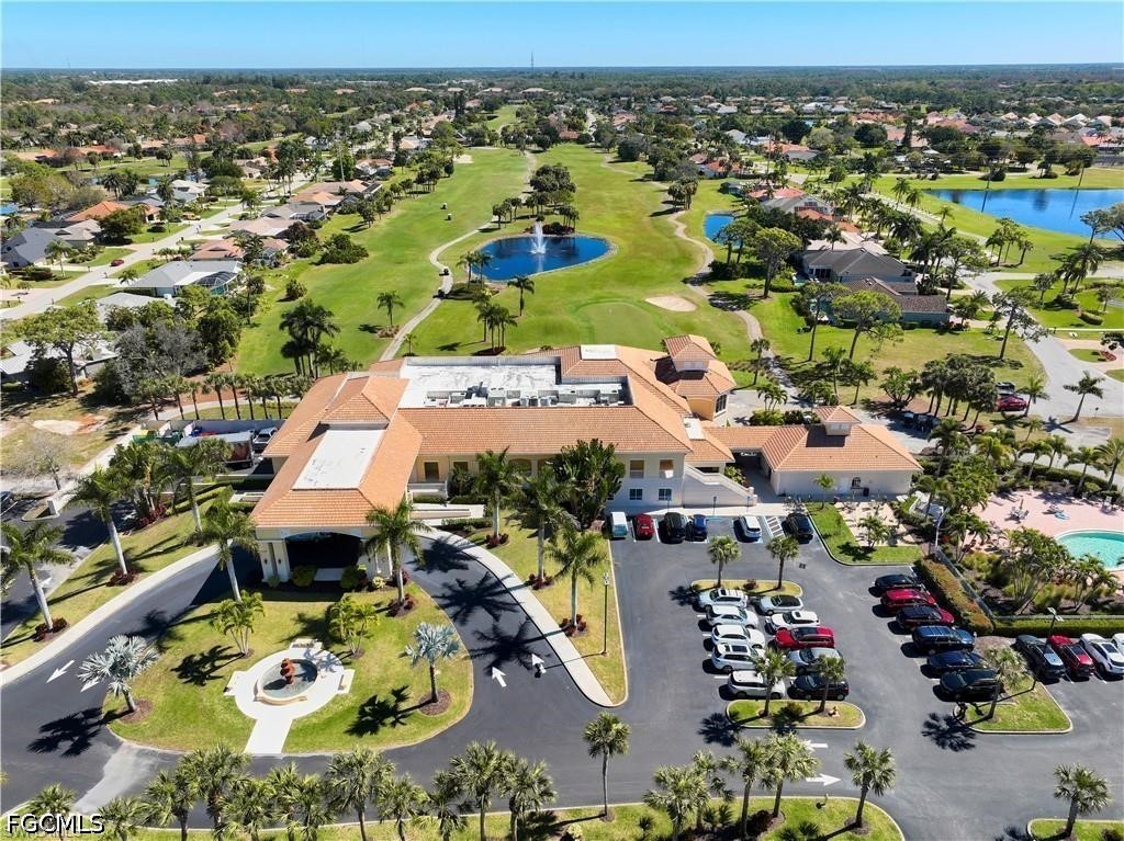AerialView
