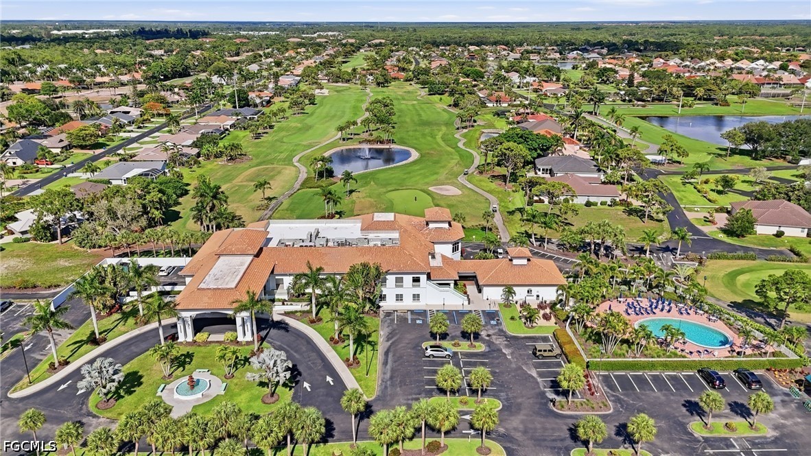 AerialView