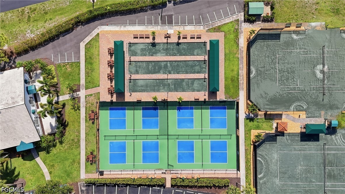 AerialView