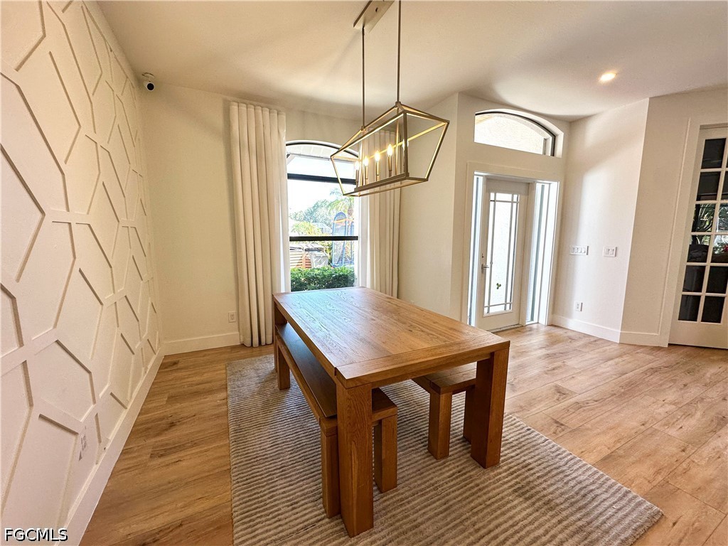 DiningArea