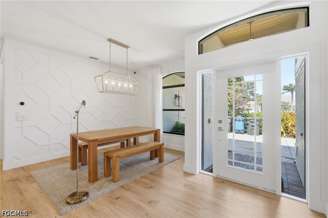 DiningArea