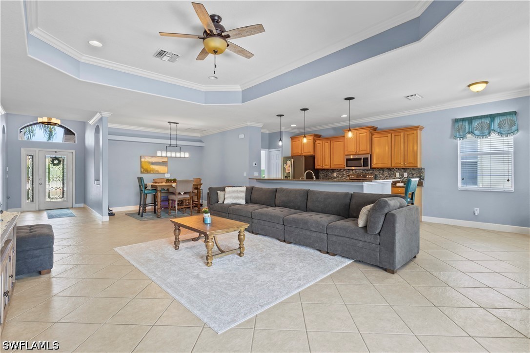 LivingRoom