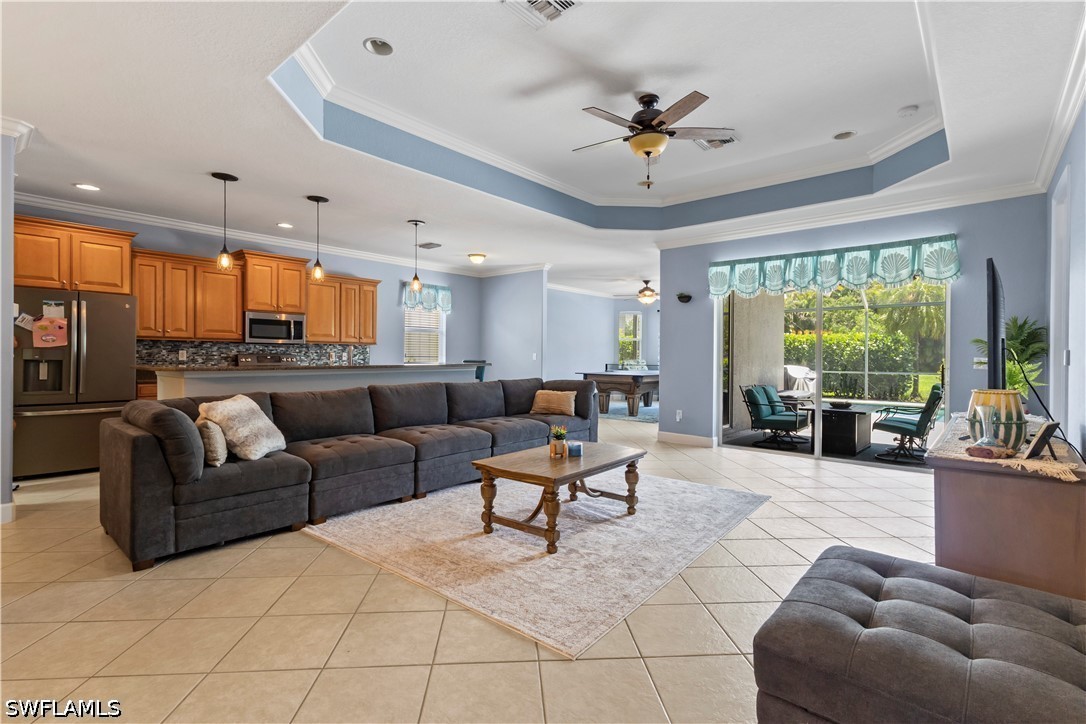 LivingRoom