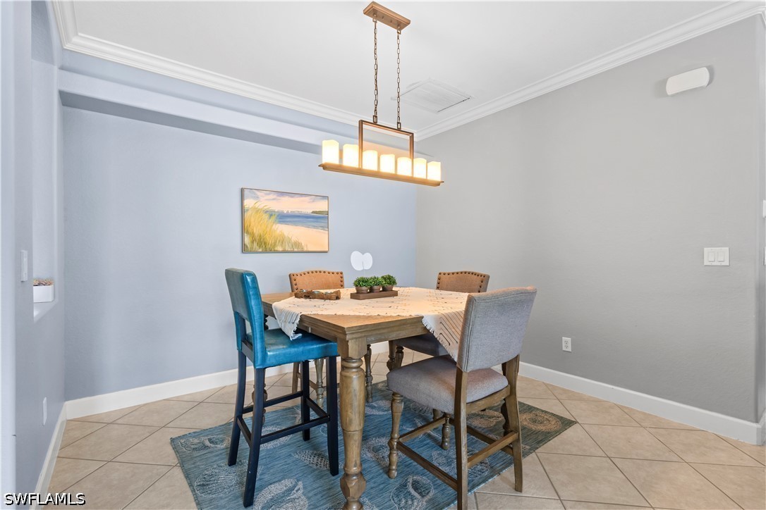 DiningArea