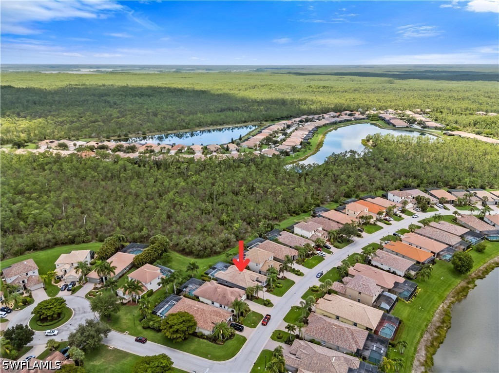 AerialView