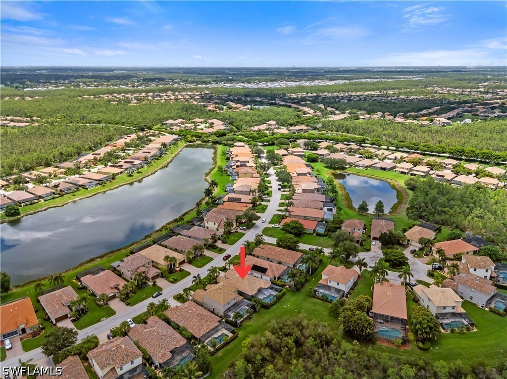 AerialView