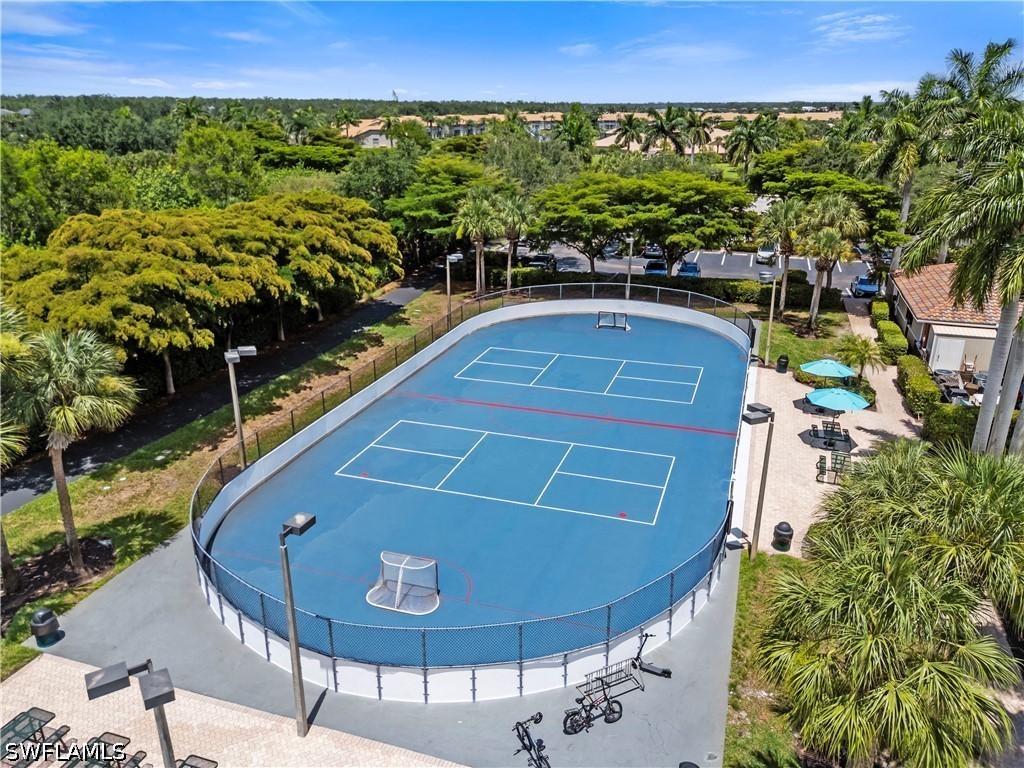 21313 Velino, Estero, FL 33928