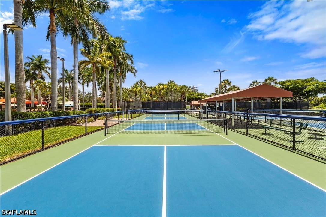 21313 Velino, Estero, FL 33928