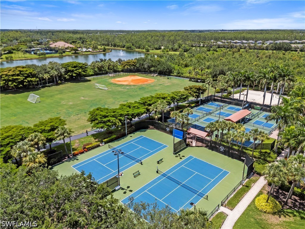 AerialView