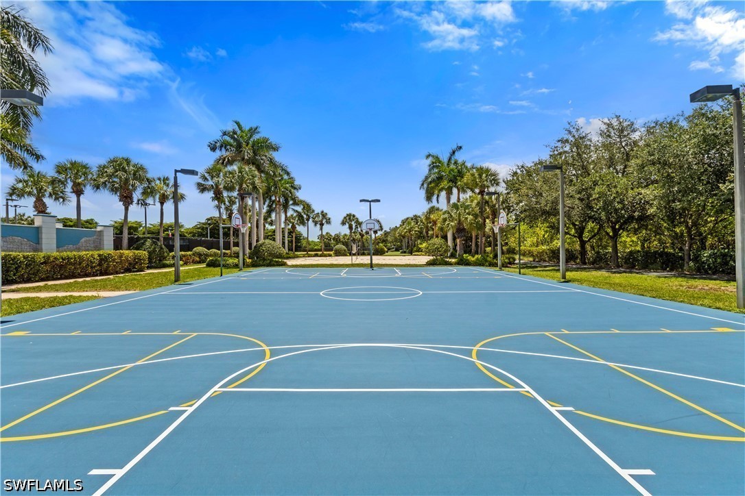 21313 Velino, Estero, FL 33928