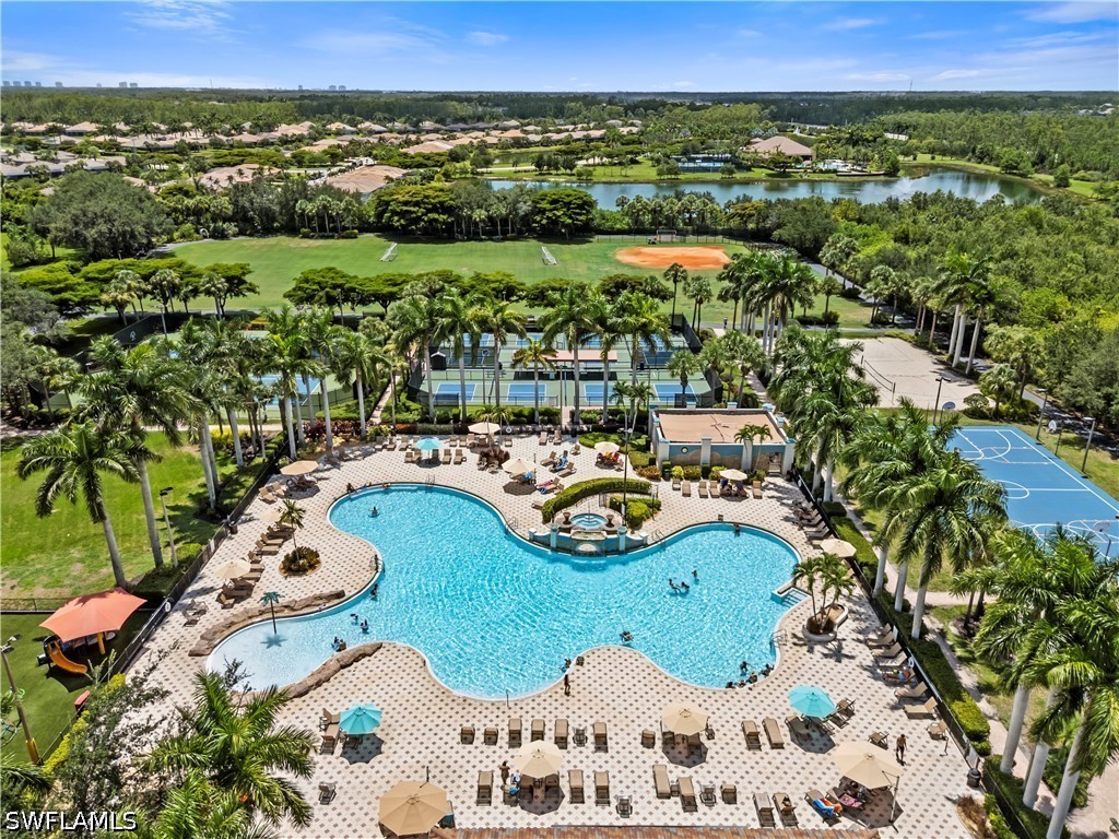 21313 Velino, Estero, FL 33928