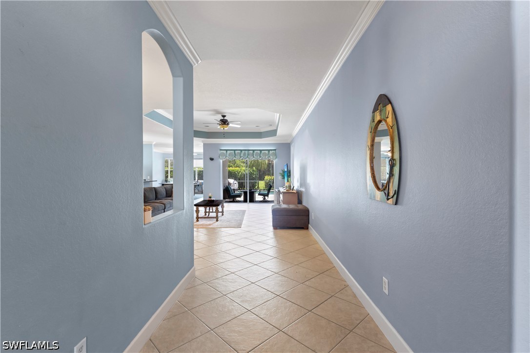 21313 Velino, Estero, FL 33928