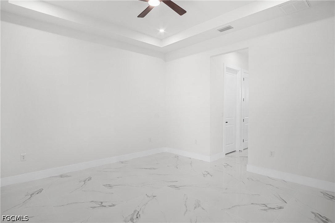 467 5th, Cape Coral, FL 33909