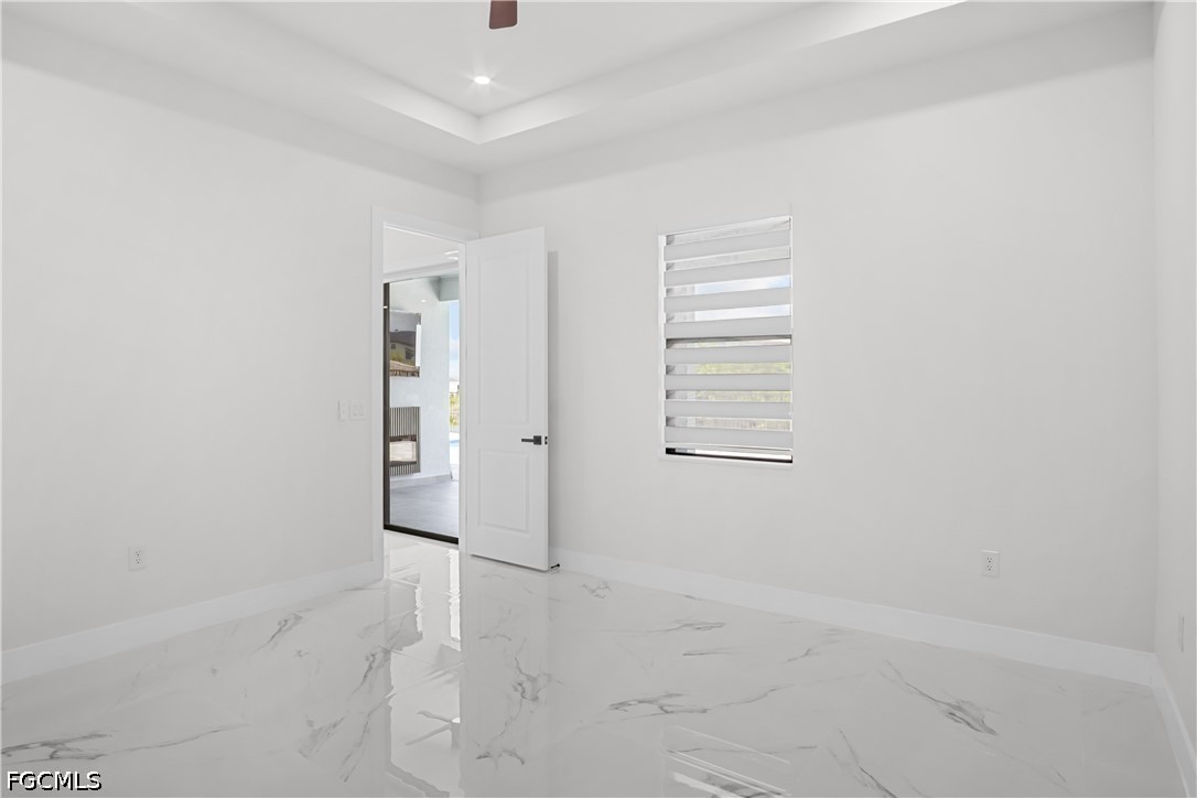 467 5th, Cape Coral, FL 33909