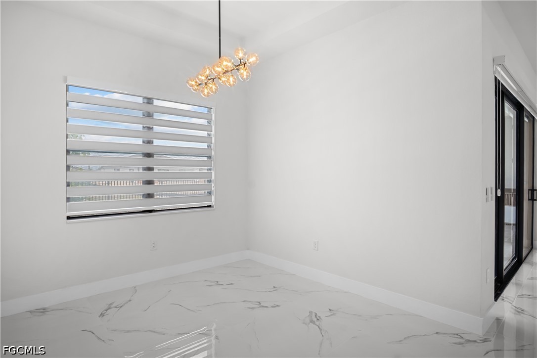 467 5th, Cape Coral, FL 33909