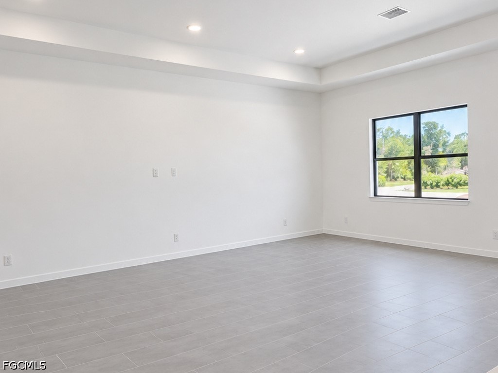 3760 Gasparilla, St James City, FL 33956