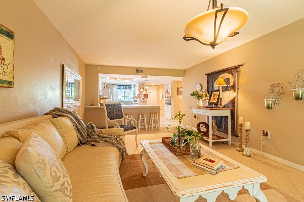 LivingRoom