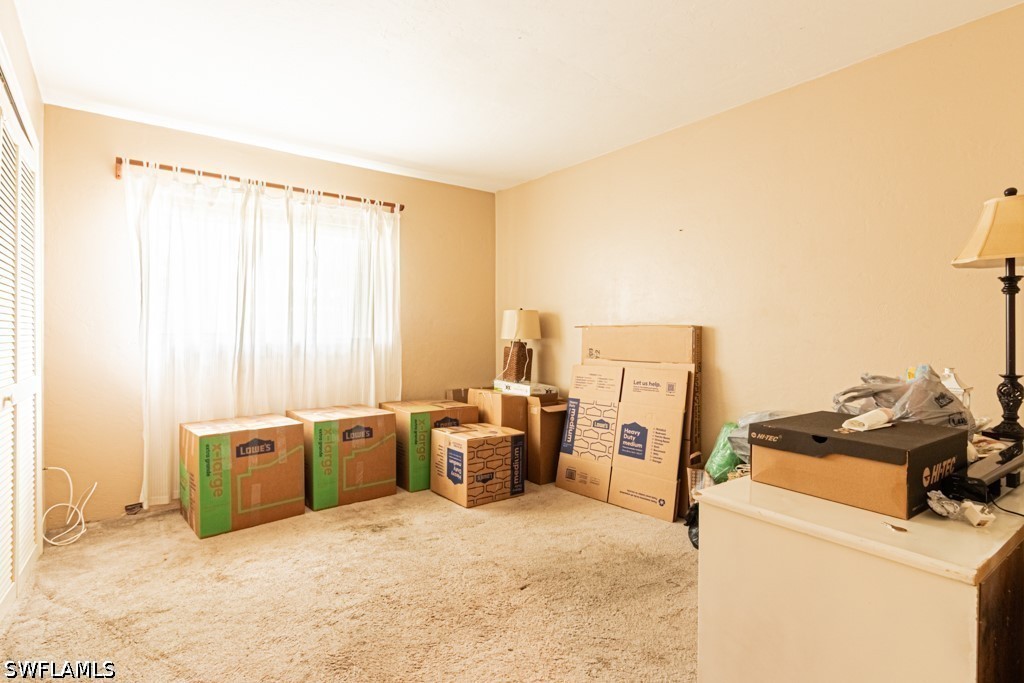 130 Cypress Unit 1, Naples, FL 34110
