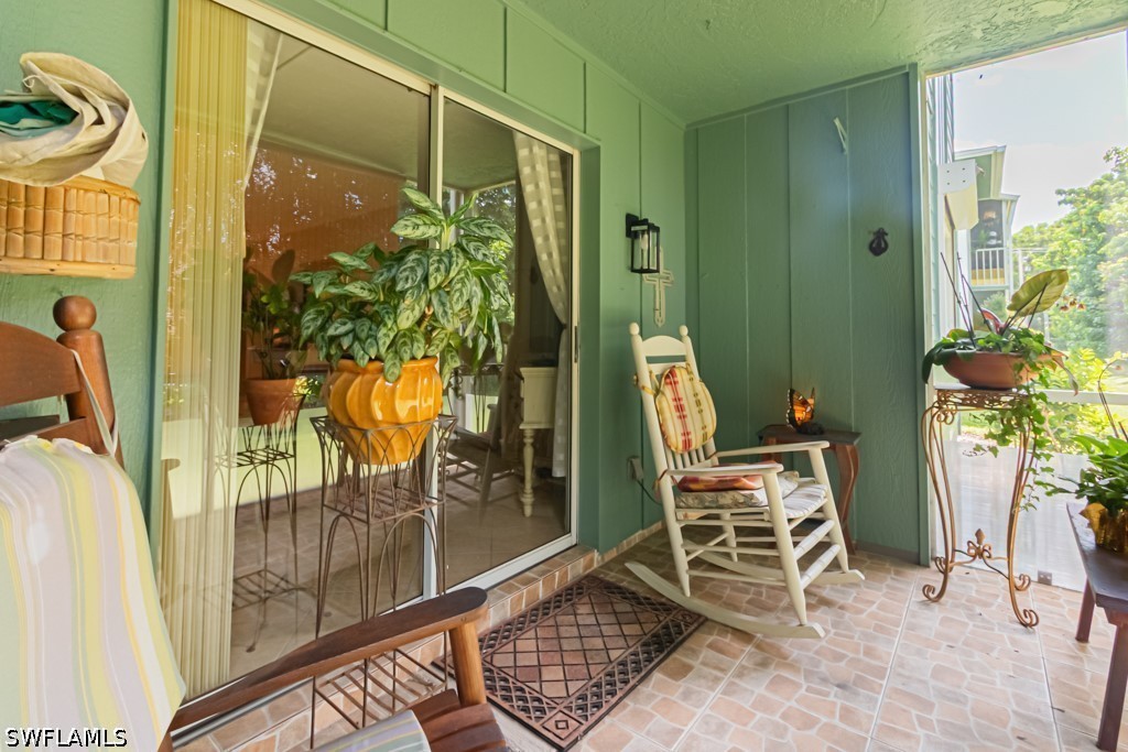 130 Cypress Unit 1, Naples, FL 34110