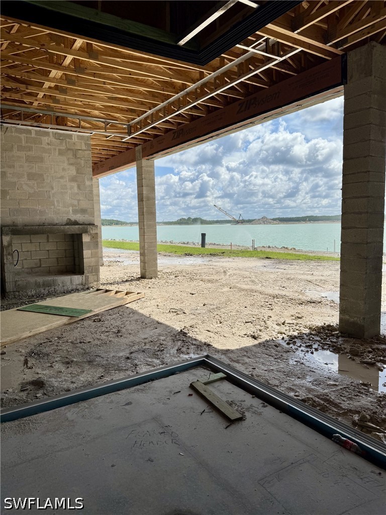 25579 Crystal Shore, Bonita Springs, FL 34135