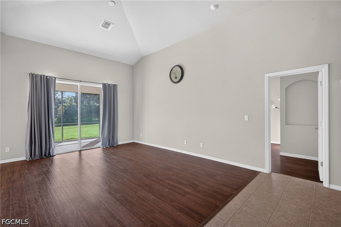 FamilyRoom