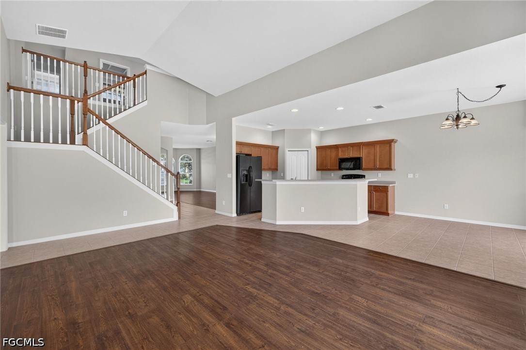 FamilyRoom