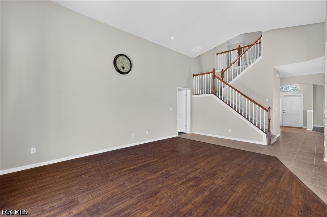 FamilyRoom