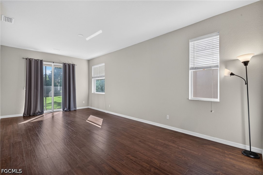12755 Stone Tower, Fort Myers, FL 33913