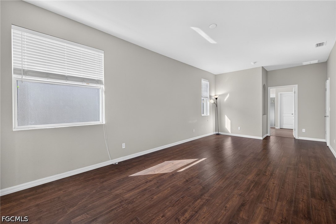 12755 Stone Tower, Fort Myers, FL 33913