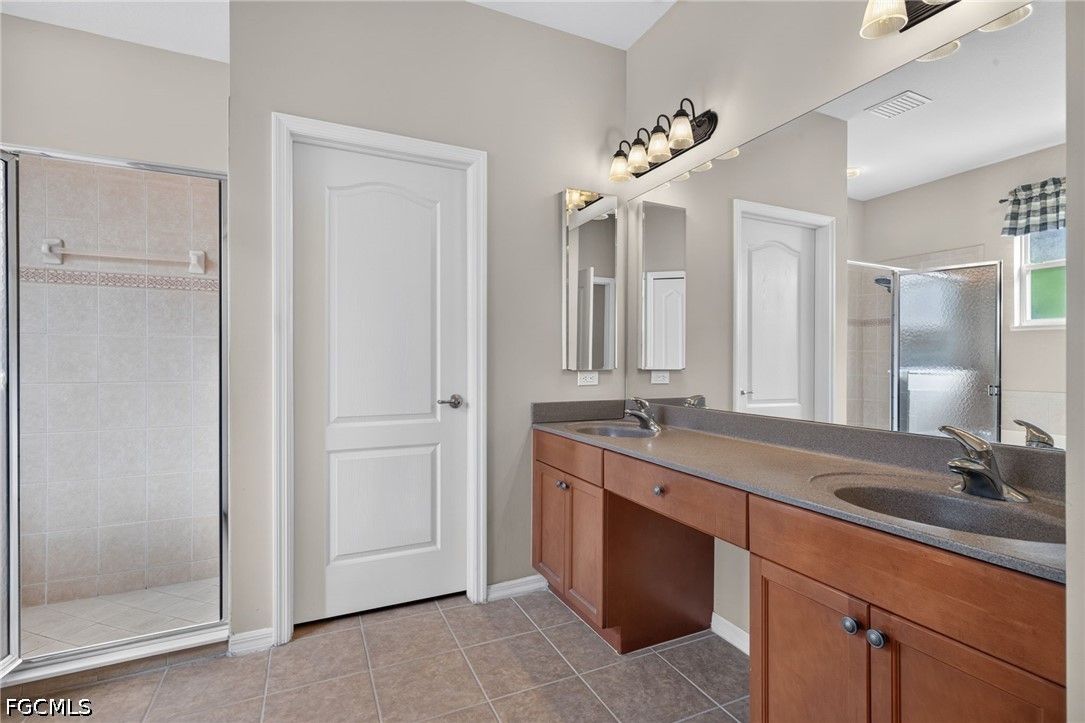 12755 Stone Tower, Fort Myers, FL 33913