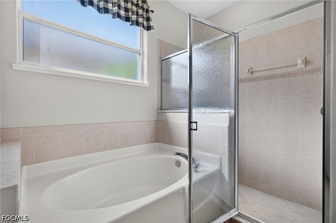 12755 Stone Tower, Fort Myers, FL 33913
