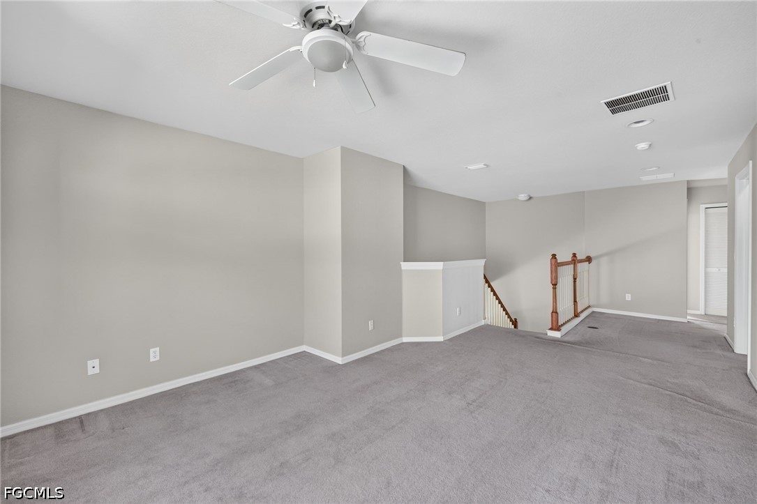 12755 Stone Tower, Fort Myers, FL 33913